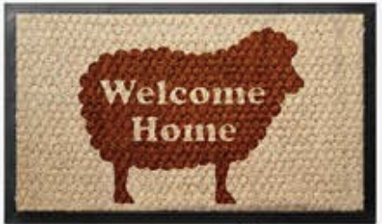 Coir production process